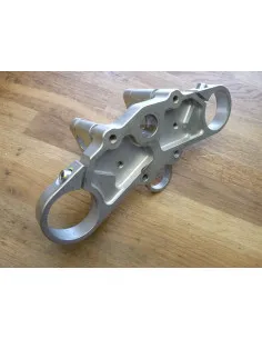Té street bike LSL GSXR 750 90-91  - 1 2