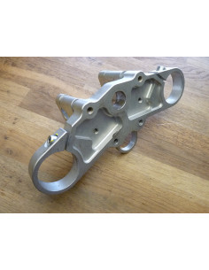 Té street bike LSL GSXR 750 90-91  - 1 2