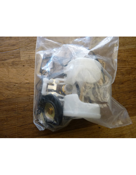 Kit entretien Keihin RS 39-41 mm  - 2