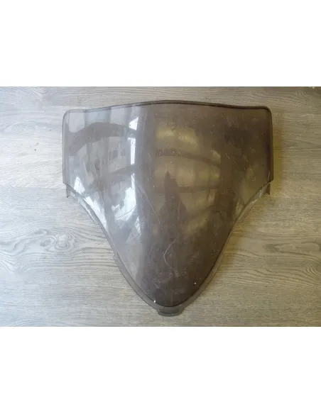 Bulle GSXR 1300 99-07  - 1
