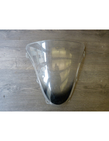 Bulle GSXR 1000 03-04  - 1