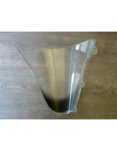 Bulle GSXR 1000 03-04  - 2