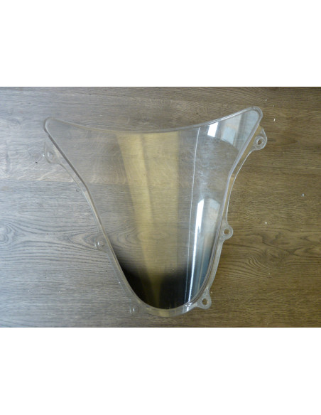 Bulle GSXR 1000 03-04  - 2