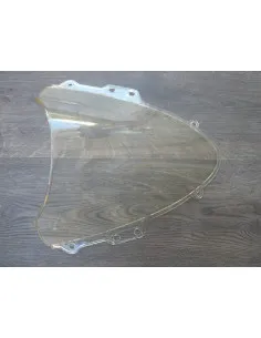 Bulle GSXR 600-750 04-05  - 1