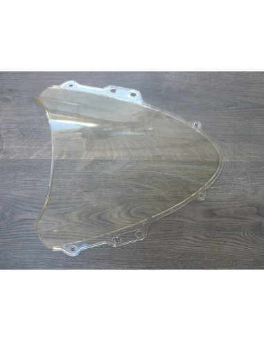 Bulle GSXR 600-750 04-05  - 1