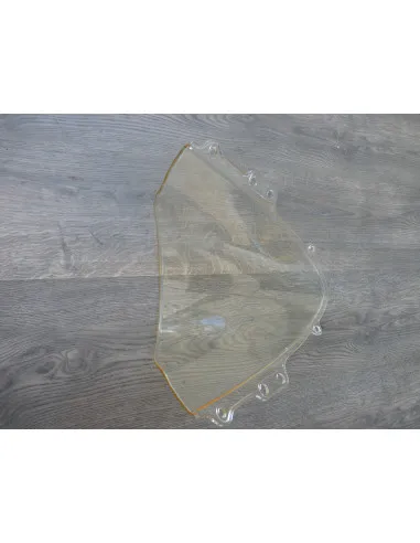 Bulle GSXR 600-750 04-05  - 2