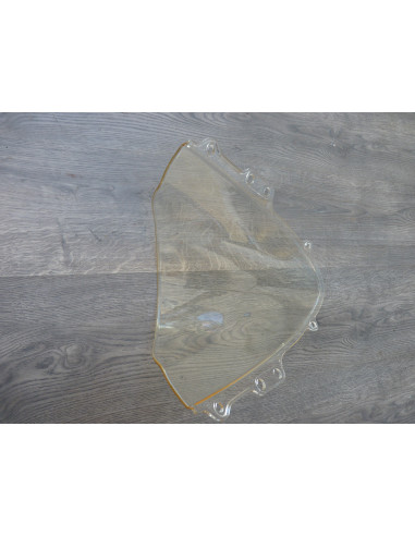 Bulle GSXR 600-750 04-05  - 2