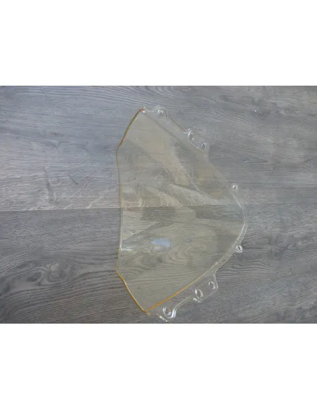Bulle GSXR 600-750 04-05  - 2