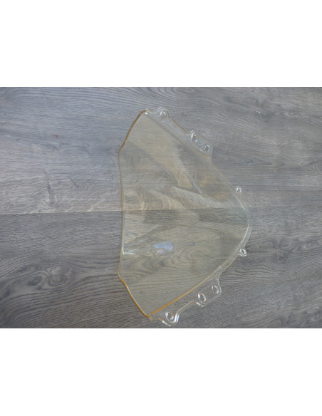 Bulle GSXR 600-750 04-05  - 2