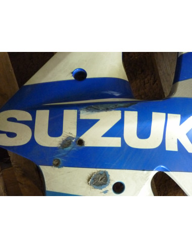 Flancs GSXR 1000-02  - 1