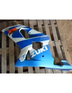 Flancs GSXR 750-00  - 1 2