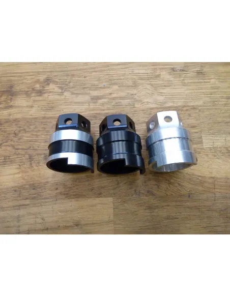 Otec Vmax 1700 deck vent  - 4