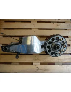 Monobras Formula GSXR 750-1100 88-95  - 1