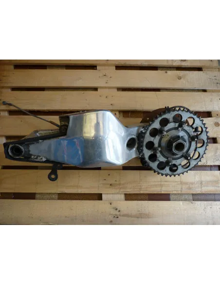 Monobras Formula GSXR 750-1100 88-95  - 1