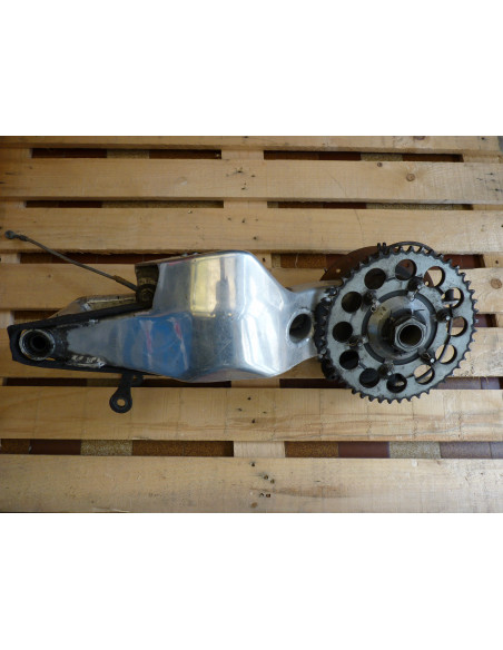 Monobras Formula GSXR 750-1100 88-95  - 1