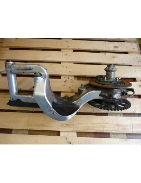 Monobras Formula GSXR 750-1100 88-95  - 2
