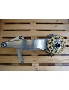 Monobras Mont d' Or GSXR 750-1100 88-95  - 1