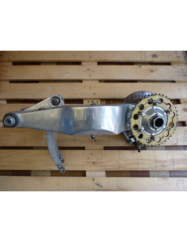 Monobras Mont d' Or GSXR 750-1100 88-95  - 1
