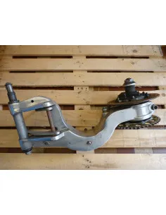 Monobras Mont d' Or GSXR 750-1100 88-95  - 1 2