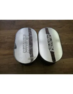 Filtres Vance & Hines GSXR 750-1100 88-92  - 1