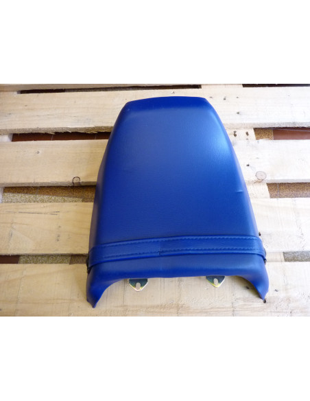 Selle arrière GSXR 750 88-90  - 1