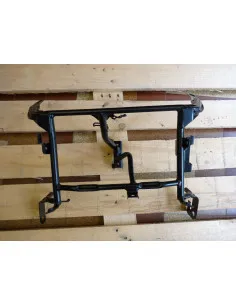 Araignée ou support carénage GSXRR 750 RK  - 1