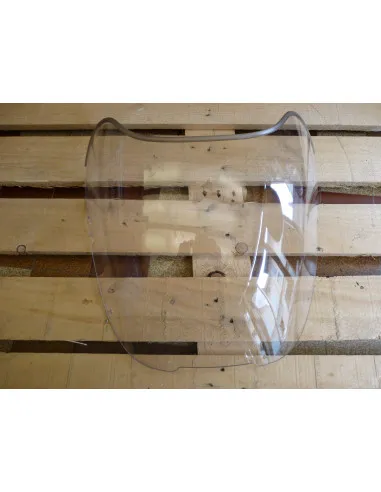 Bulle GSXR 1100 93-96  - 1