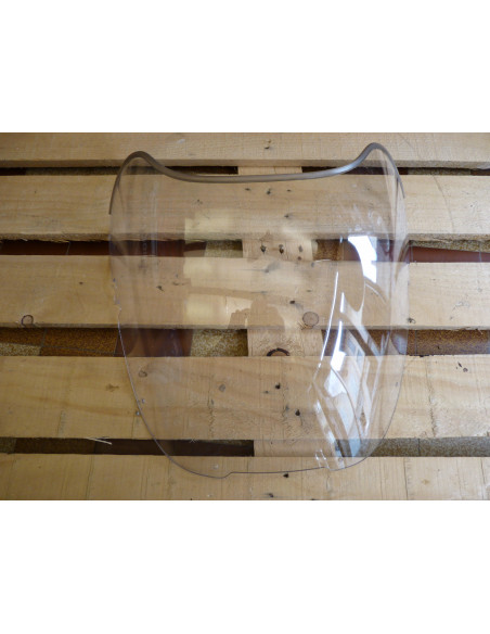 Bulle GSXR 1100 93-96  - 1