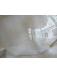 Bulle GSXR 1100 93-96  - 1 2