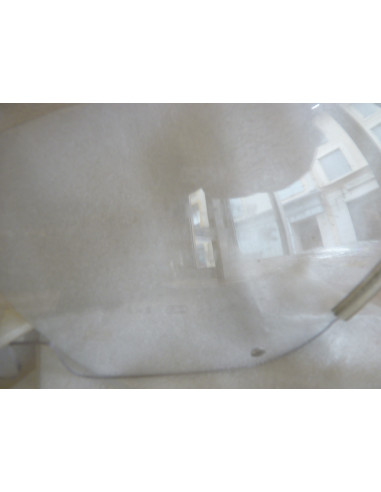 Bulle GSXR 1100 93-96  - 2