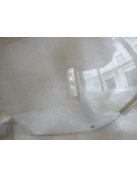 Bulle GSXR 1100 93-96  - 2