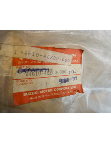 Bulle GSXR 1100 93-96  - 3