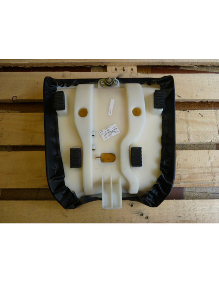 Selle avant GSXR 750-1100 91-92  - 2
