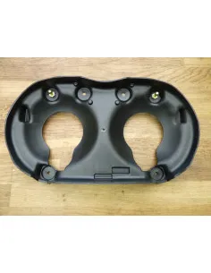 Support optiques GSXR 750-1100 88-90  - 1