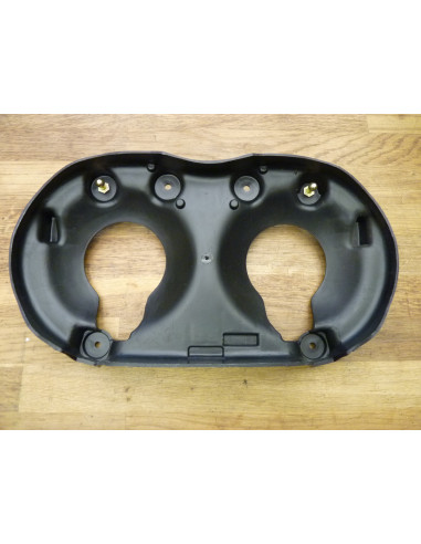 Support optiques GSXR 750-1100 88-90  - 1