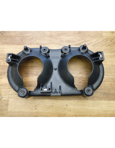 Support optiques GSXR 750-1100 88-90  - 2