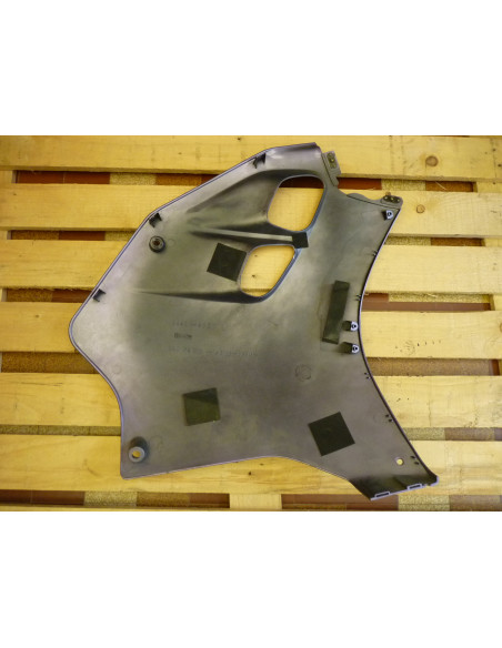 Flanc avant gauche GSXR 1100  - 1
