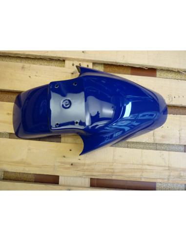 Garde boue avant GSXR 750-1100 88-90  - 1
