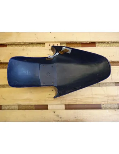 Garde boue avant GSXR 750-1100 88-90  - 2