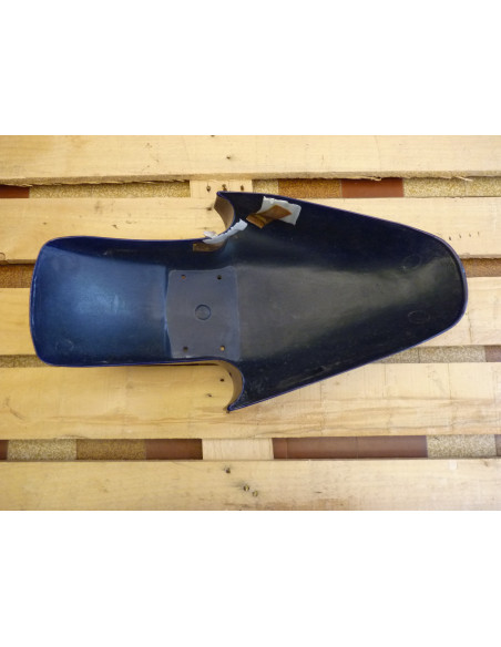 Garde boue avant GSXR 750-1100 88-90  - 2
