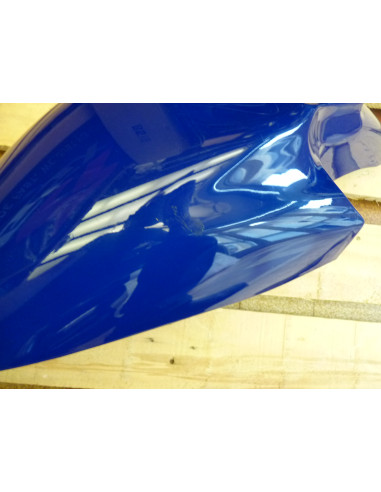 Garde boue avant GSXR 750-1100 88-90  - 3
