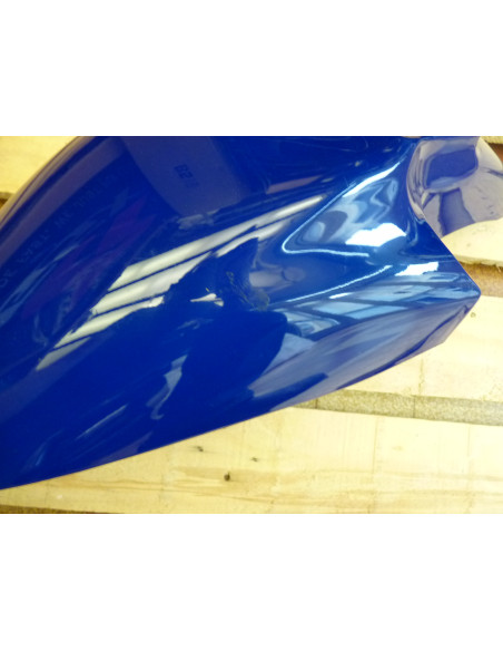 Garde boue avant GSXR 750-1100 88-90  - 3