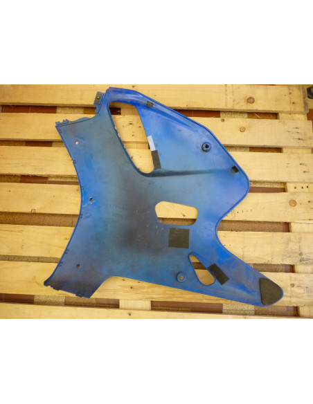 Flanc avant droit GSXR 750-94  - 3
