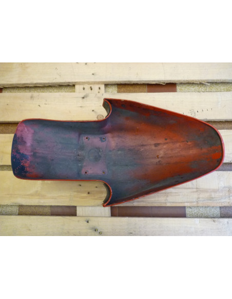 Garde boue avant GSXR 750-1100 88-99  - 3