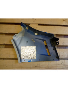 Flanc avant droit GSXR 1100-87  - 1 2