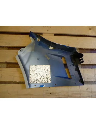 Flanc avant droit GSXR 1100-87  - 2