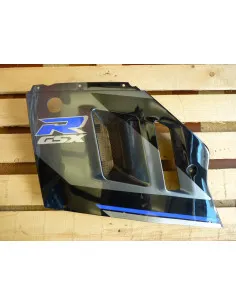 Flanc avant gauche GSXR 1100-91  - 1