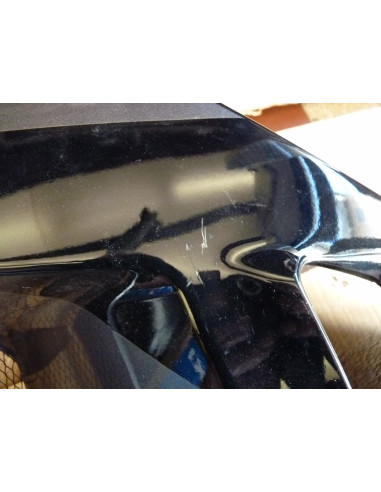 Flanc avant gauche GSXR 1100-91  - 3