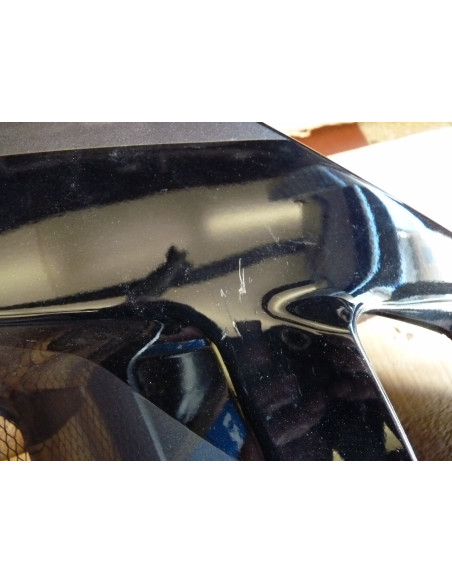 Flanc avant gauche GSXR 1100-91  - 3