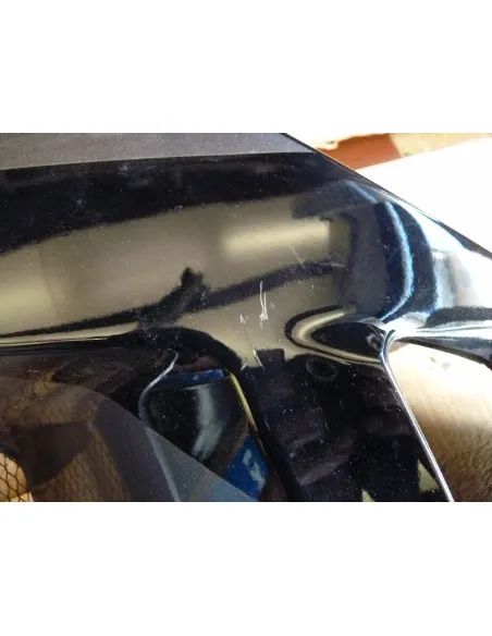 Flanc avant gauche GSXR 1100-91  - 3
